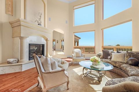 Tiny photo for 413 Via Bandolero, Arroyo Grande, CA 93420 (MLS # FR25230900)