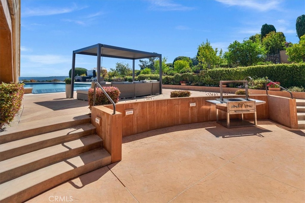 Rancho Grande - Residential