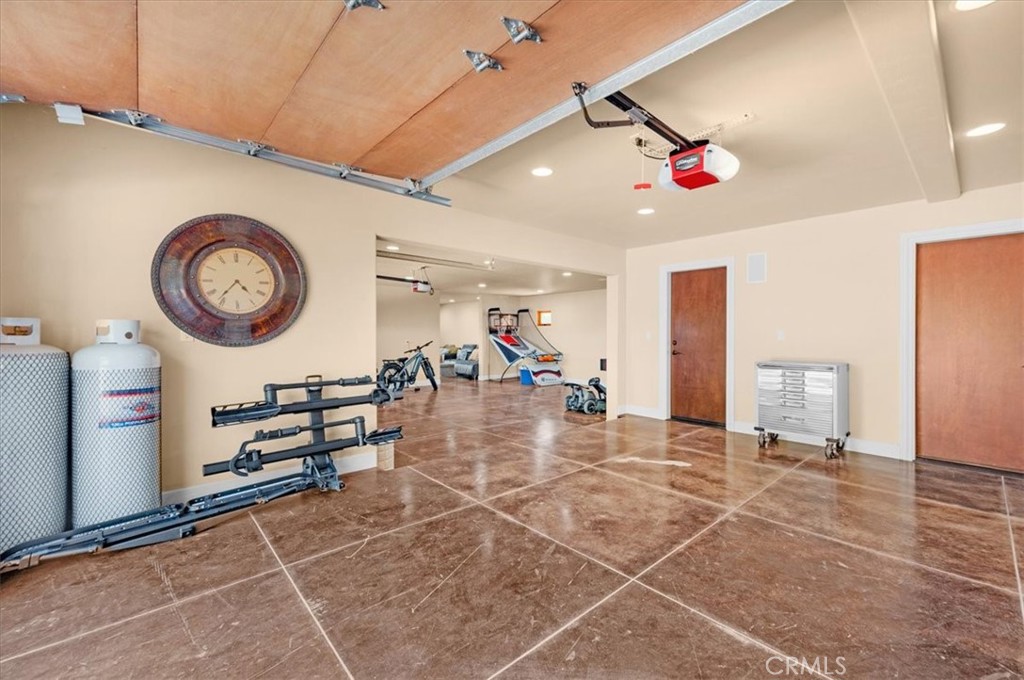 Rancho Grande - Residential
