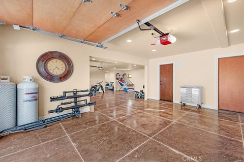 Tiny photo for 413 Via Bandolero, Arroyo Grande, CA 93420 (MLS # FR25230900)