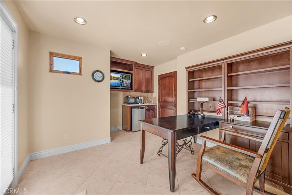 Rancho Grande - Residential