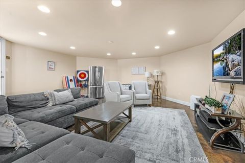 Tiny photo for 413 Via Bandolero, Arroyo Grande, CA 93420 (MLS # FR25230900)