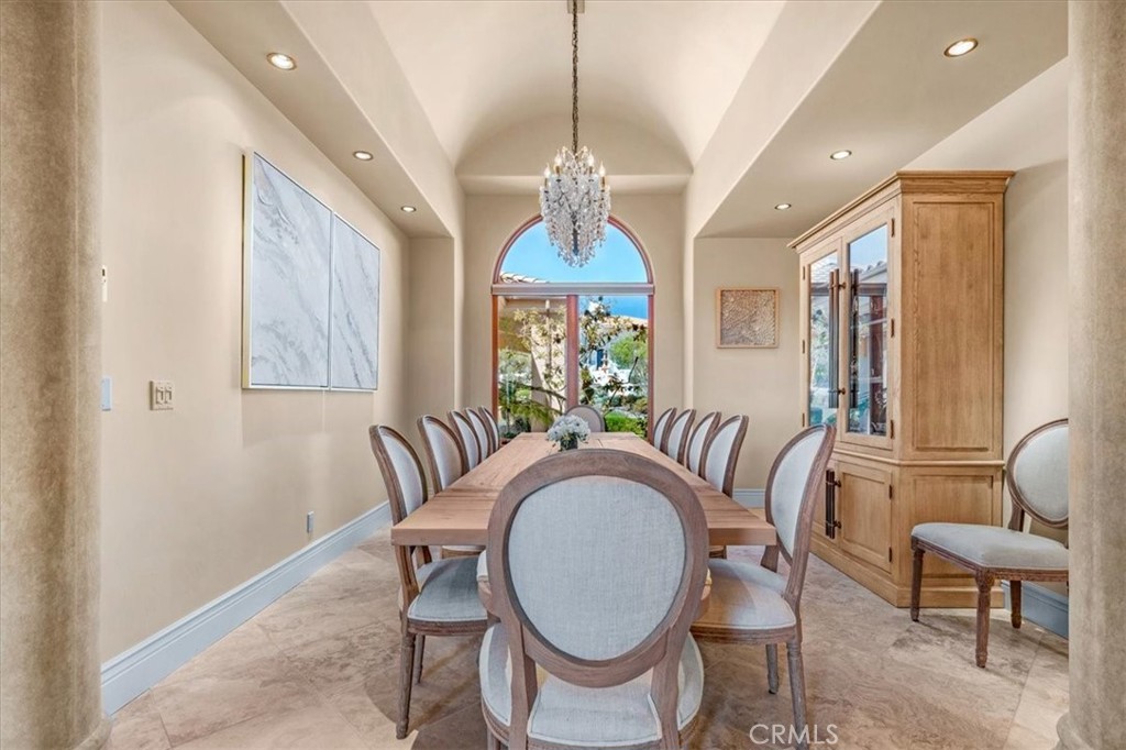 Rancho Grande - Residential