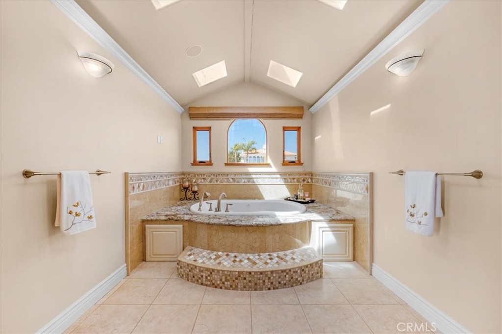 Rancho Grande - Residential