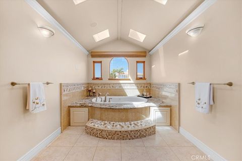 Tiny photo for 413 Via Bandolero, Arroyo Grande, CA 93420 (MLS # FR25230900)