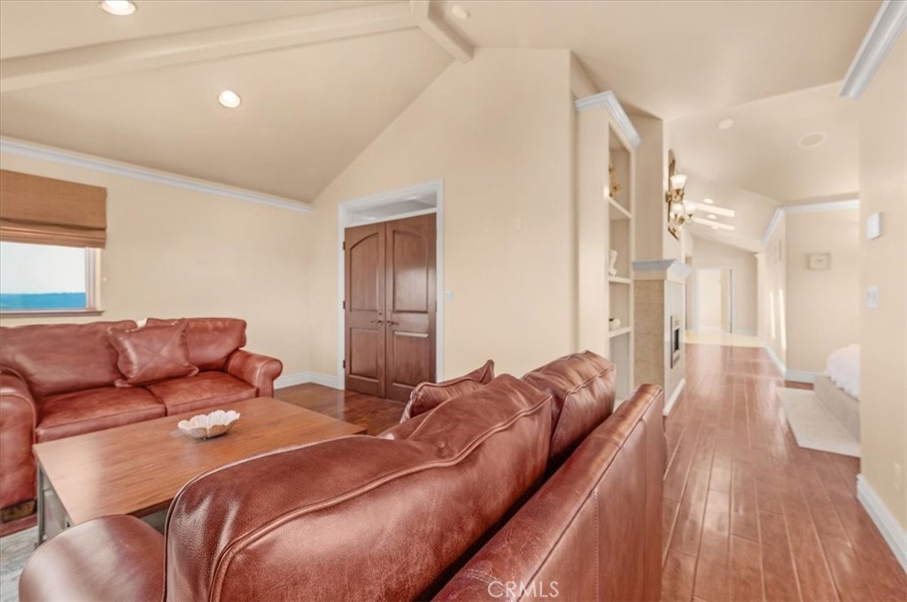 Rancho Grande - Residential