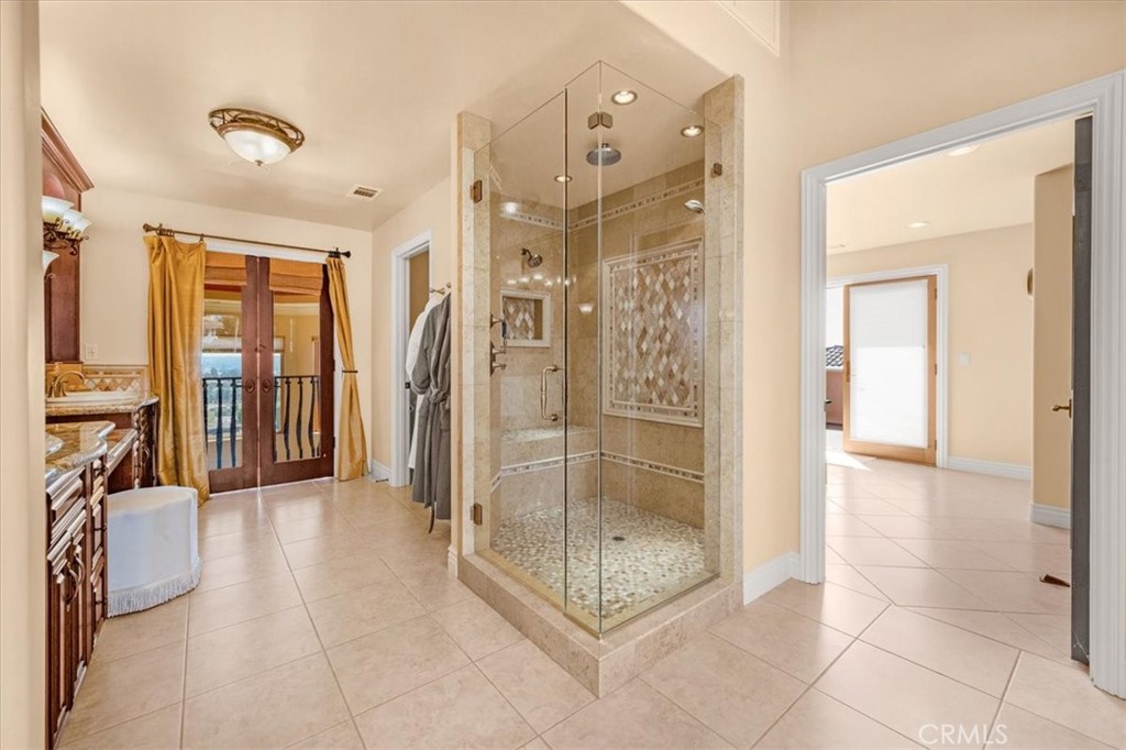 Rancho Grande - Residential