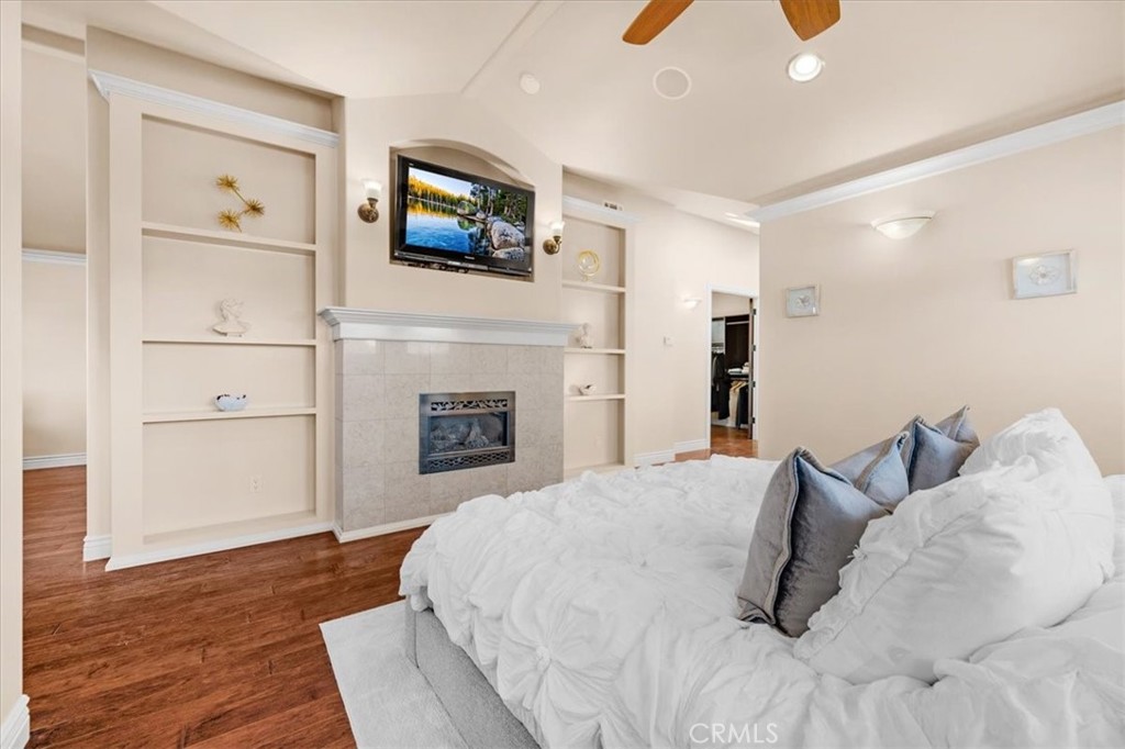 Rancho Grande - Residential