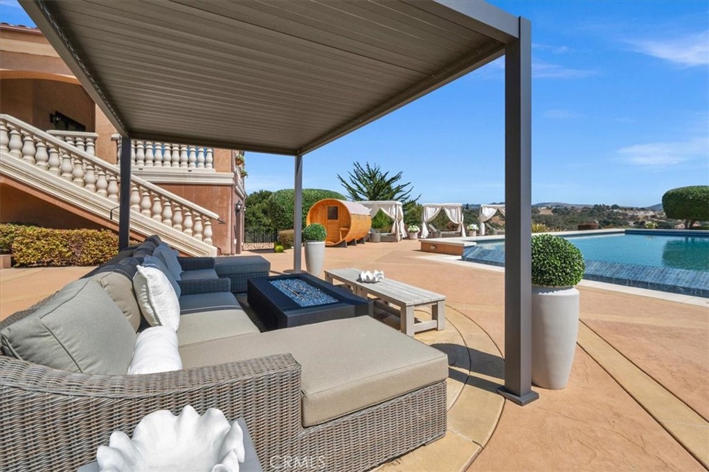 Rancho Grande - Residential