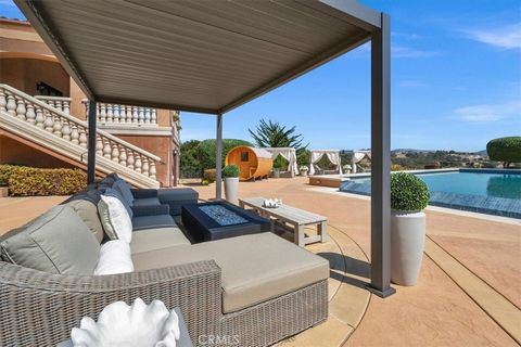 Tiny photo for 413 Via Bandolero, Arroyo Grande, CA 93420 (MLS # FR25230900)