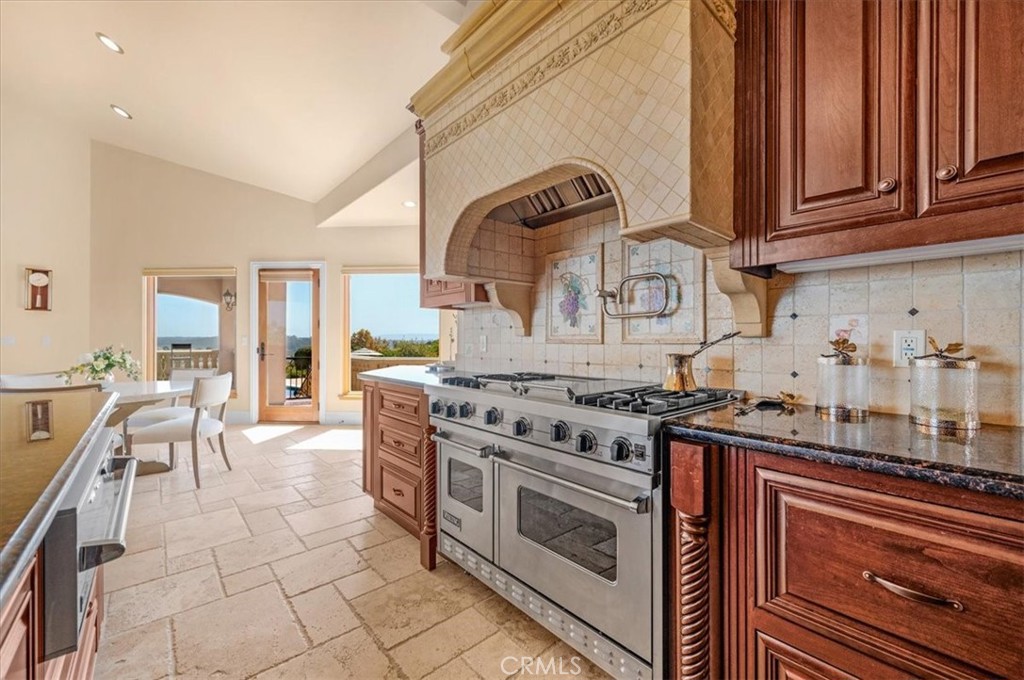 Rancho Grande - Residential