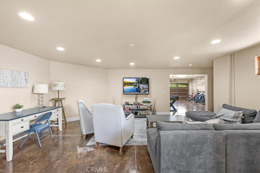 Rancho Grande - Residential