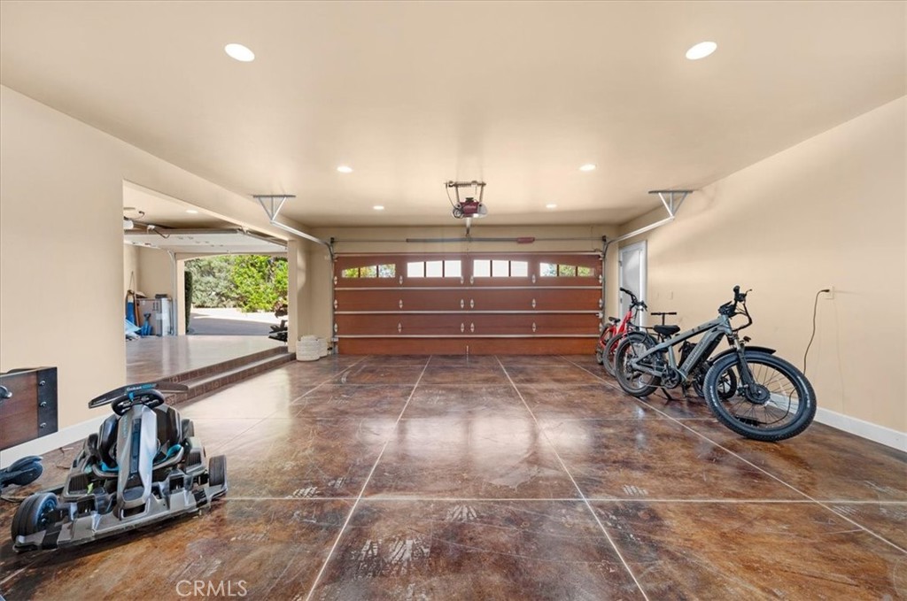 Rancho Grande - Residential