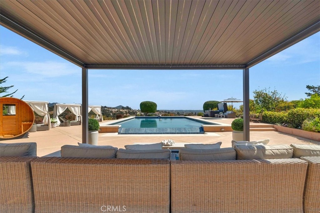 Rancho Grande - Residential