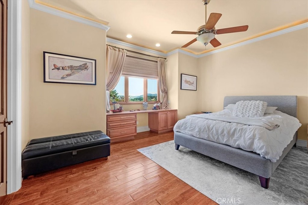 Rancho Grande - Residential