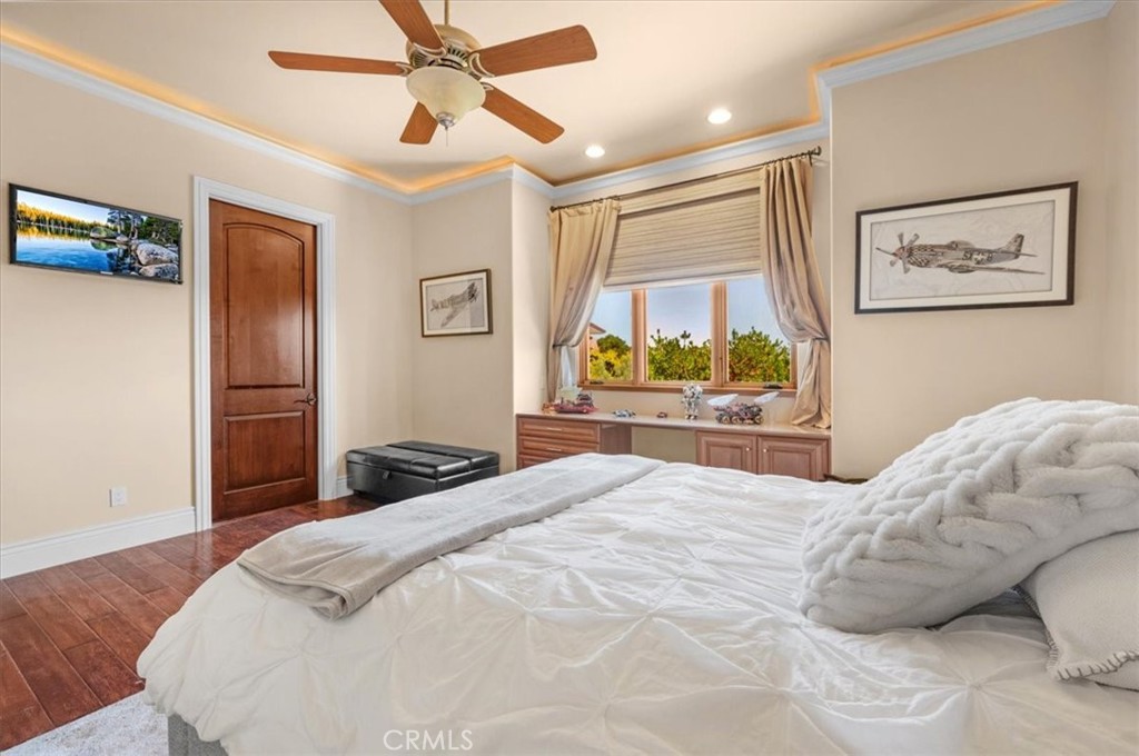 Rancho Grande - Residential