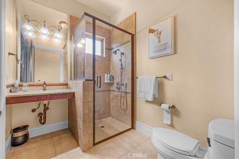 Tiny photo for 413 Via Bandolero, Arroyo Grande, CA 93420 (MLS # FR25230900)