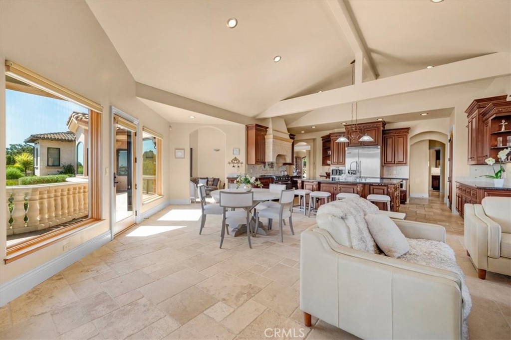 Rancho Grande - Residential
