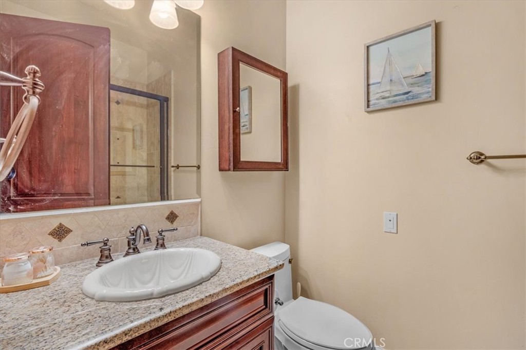 Rancho Grande - Residential