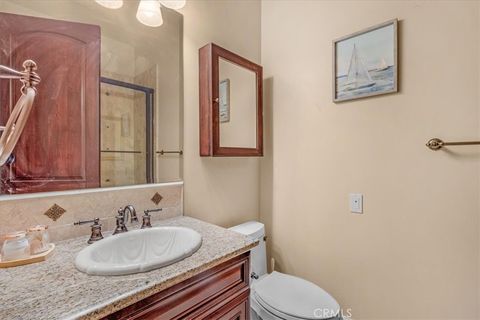 Tiny photo for 413 Via Bandolero, Arroyo Grande, CA 93420 (MLS # FR25230900)