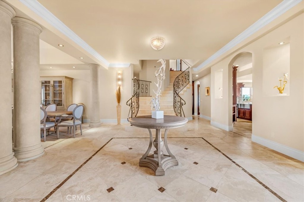 Rancho Grande - Residential