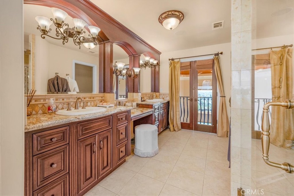 Rancho Grande - Residential