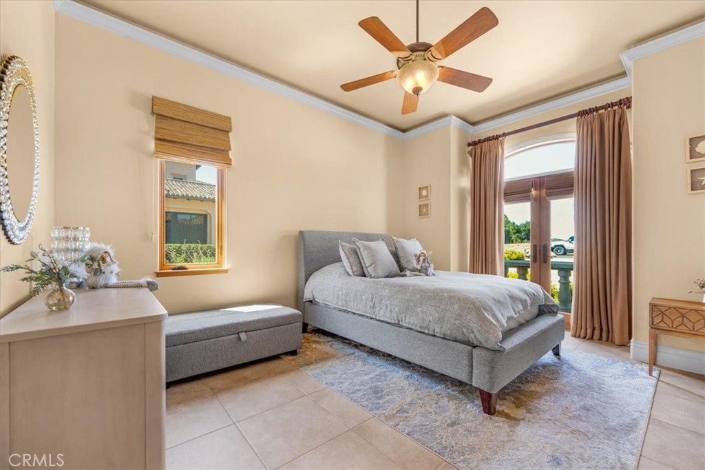 Rancho Grande - Residential