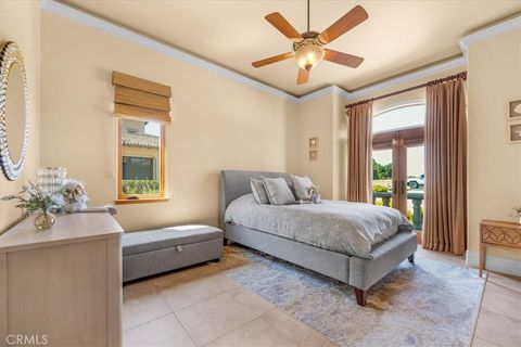 Tiny photo for 413 Via Bandolero, Arroyo Grande, CA 93420 (MLS # FR25230900)