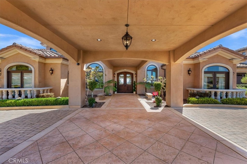Rancho Grande - Residential