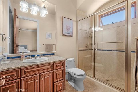 Tiny photo for 413 Via Bandolero, Arroyo Grande, CA 93420 (MLS # FR25230900)