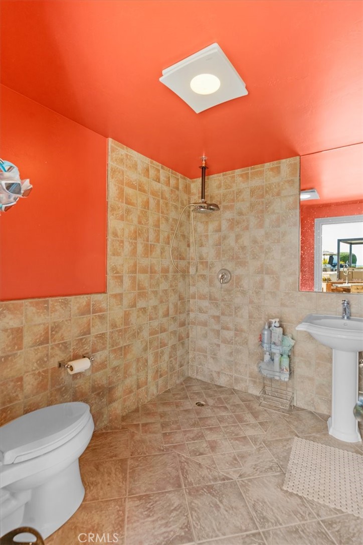 Rancho Grande - Residential