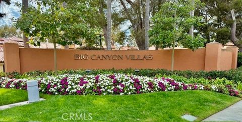 809 Muirfield Newport Beach CA 92660