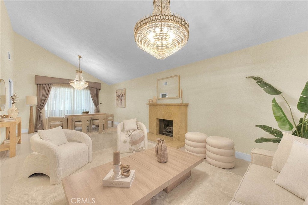 18223 Delano
