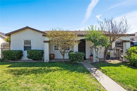 18244 Ashley Torrance CA 90504