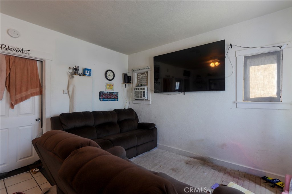 212 E Adams Street
