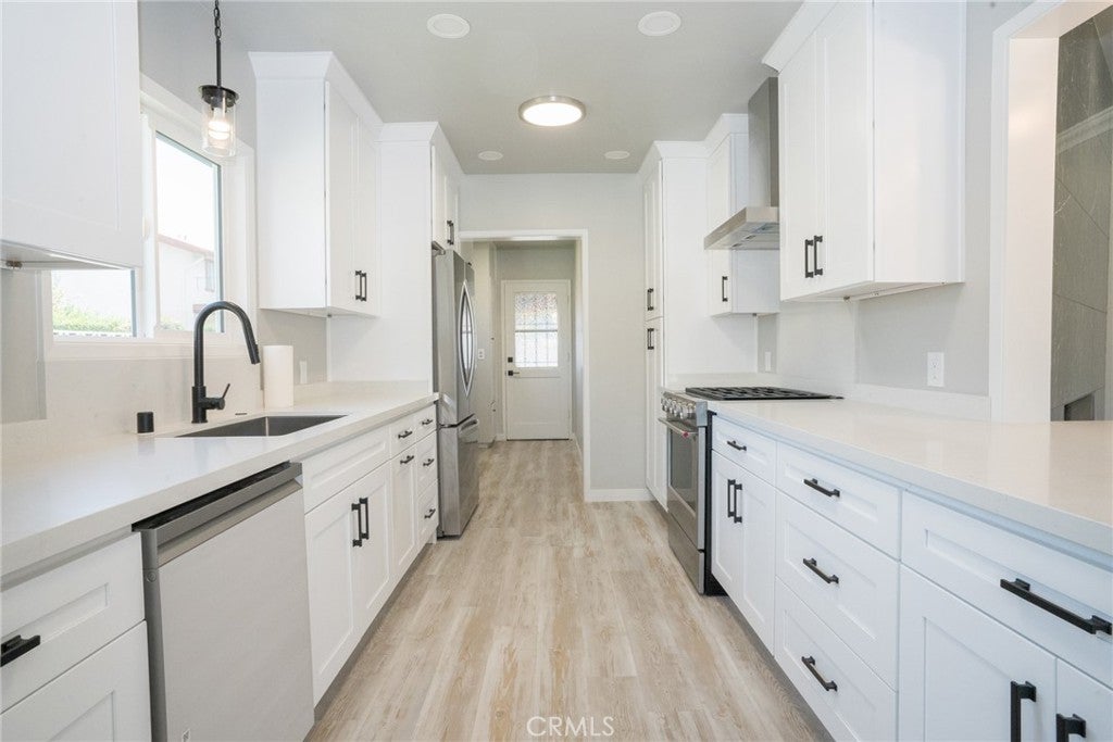 6152 Oak