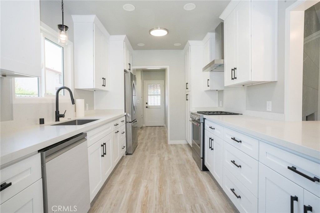 6152 Oak