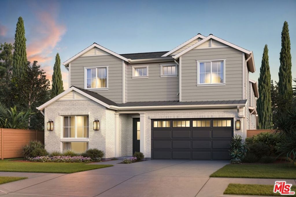 Photo of 8024 Stewart Avenue, Los Angeles, CA 90045 (MLS # 26635819)