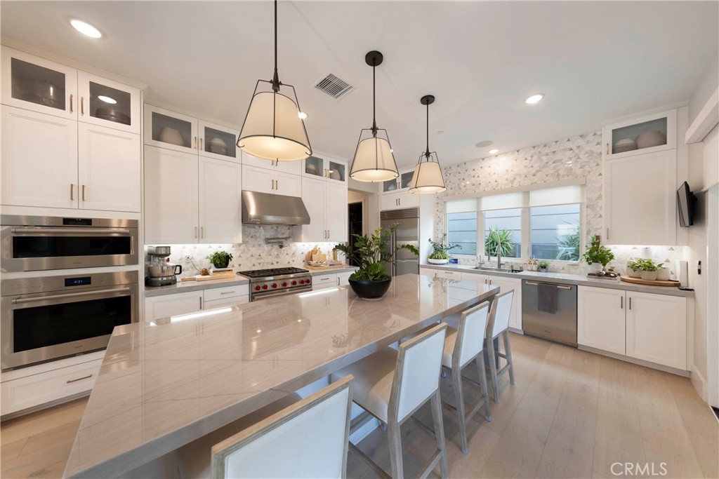 16398 Veterans Way