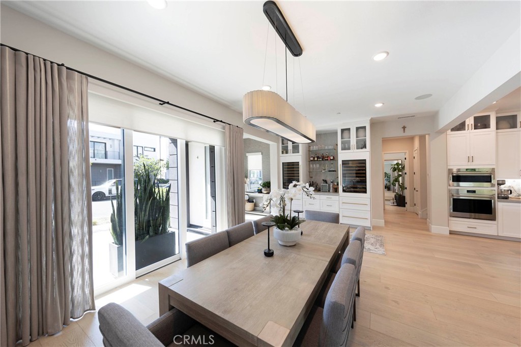 16398 Veterans Way