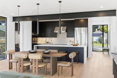 Photo of 3012 Vistamont Drive, San Jose, CA 95118 (MLS # ML82043456)