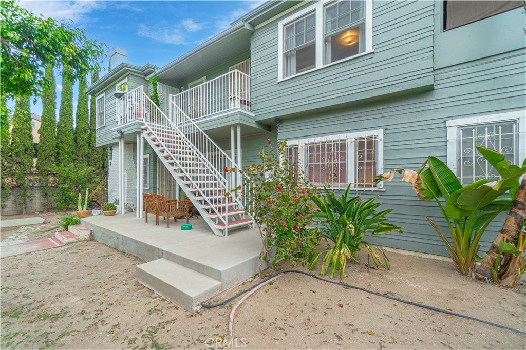 4603 St Charles 4