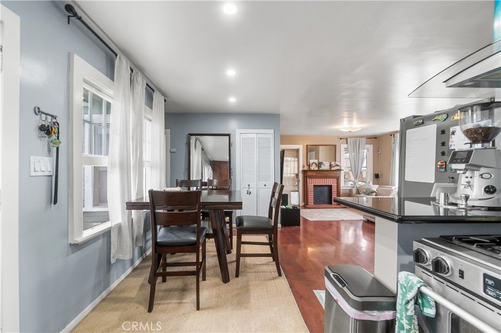 4603 St Charles 4