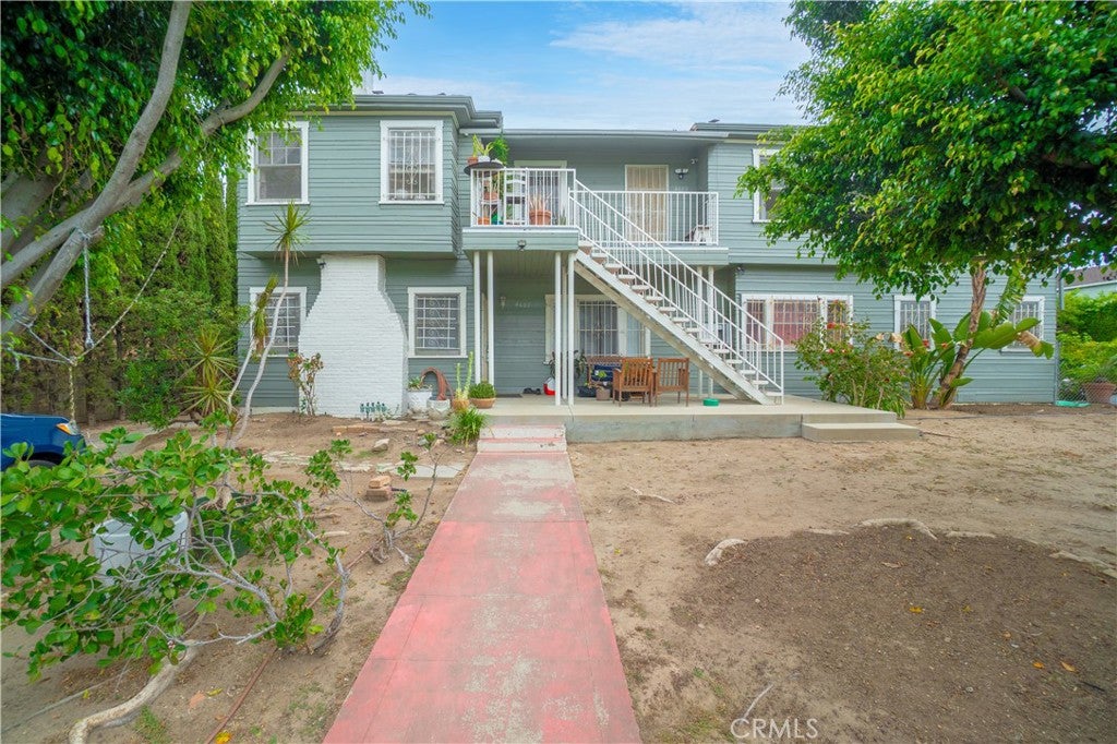 4603 St Charles 4