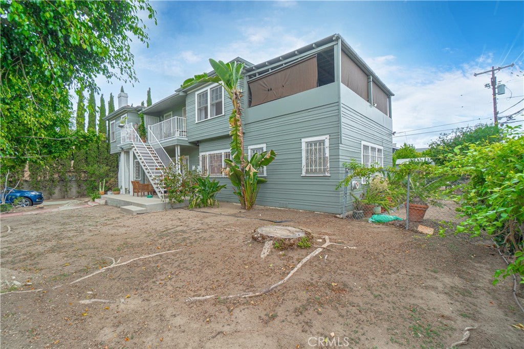 4603 St Charles 4
