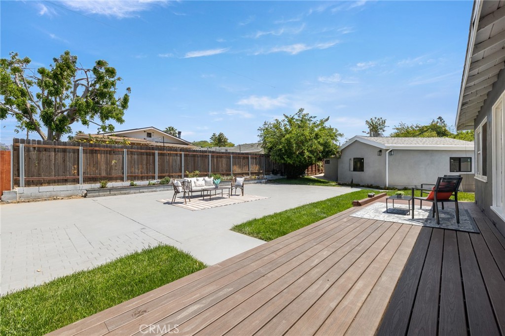 Properties 1 11012 Montgomery Avenue