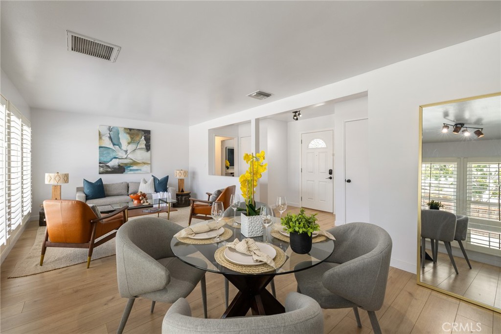Properties 3 11012 Montgomery Avenue