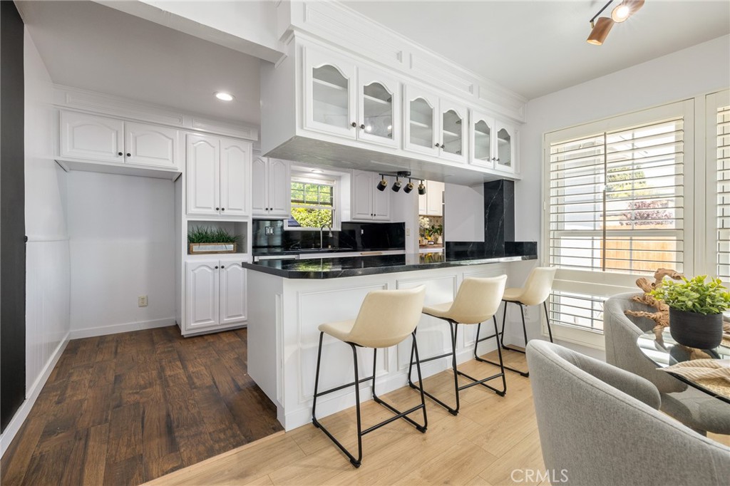 Properties 4 11012 Montgomery Avenue