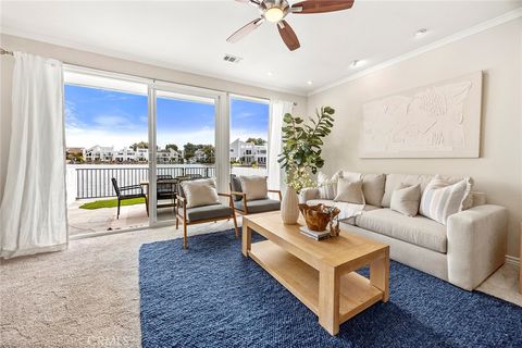 Photo of 3742 Montego Drive, Huntington Beach, CA 92649 (MLS # PW25158383)