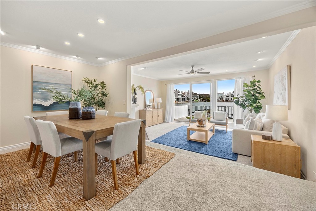 3742 montego drive
